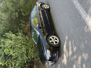 Audi A4 b8.5, 2014, 177 CP - imagine 10