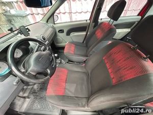Dacia Logan 1.4  - imagine 2