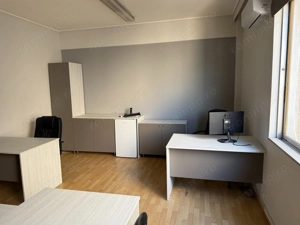 Birou de inchiriat in zona Grozavesti