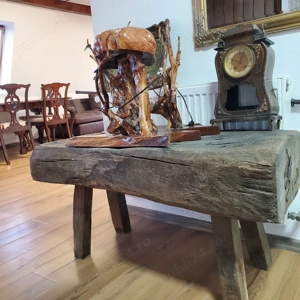 Vând apartament 87 Mp in Florești  - imagine 7