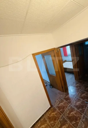 Apartament 3 camere - 99 mp , zona Spitalul Judetean - imagine 14