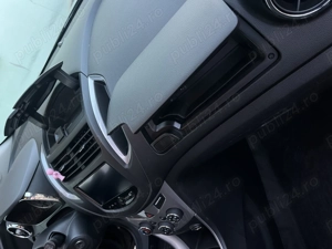 Vând Chevrolet Trax - imagine 5