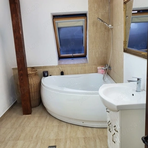 Vând apartament 87 Mp in Florești  - imagine 8