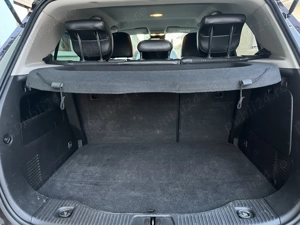 Vând Chevrolet Trax - imagine 10