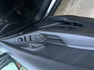 Vând Chevrolet Trax - imagine 7