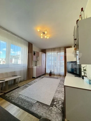 Apartament 2 camere, 60mp, etaj intermediar, lift, zona Abatorului