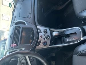 Vând Chevrolet Trax - imagine 4