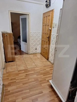 Apartament 3 camere, 65 mp, zona Cetate - imagine 6