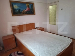 Apartament 3 camere, 65 mp, zona Cetate - imagine 4