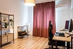 Garsonieră de vânzare   Solstițiului Residence, 76.000  