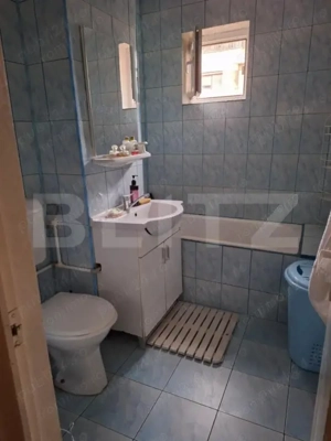 Apartament 3 camere, 65 mp, zona Cetate - imagine 5