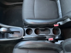 Vând Chevrolet Trax - imagine 6