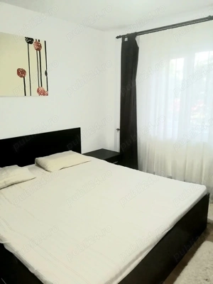 Apartament 2 camere - disponibil ACUM, pret avantajos!