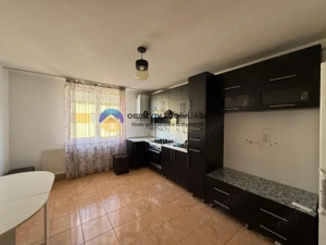 Apartament 2 camere – Cartier Maratei