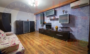  ID 343 Apartament cu 3 camere # INCHIRIERE!!! - imagine 4