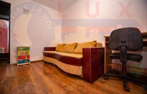  ID 343 Apartament cu 3 camere # INCHIRIERE!!! - imagine 8