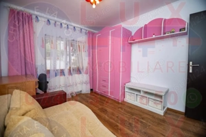  ID 343 Apartament cu 3 camere # INCHIRIERE!!! - imagine 6