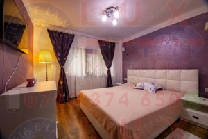 ID 343 Apartament cu 3 camere # INCHIRIERE!!! - imagine 7