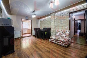  ID 343 Apartament cu 3 camere # INCHIRIERE!!! - imagine 2