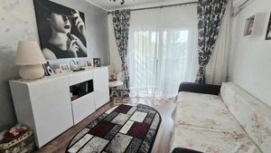 Apartament 2 camere, centrala proprie, zona Torontalului