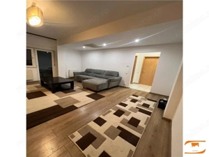 2 cam Aradului etaj 2 +loc parcare subteran