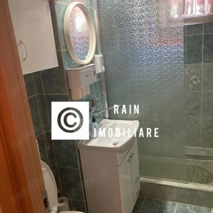 Apartament de inchiriat 3 camere - imagine 2