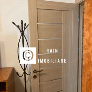 Apartament de inchiriat 3 camere - imagine 3