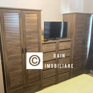 Apartament de inchiriat 3 camere - imagine 4