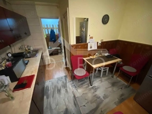  Apartament cu 4 camere și 2 băi – spațiu ideal pentru o familie! - imagine 2