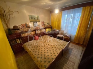  Apartament cu 4 camere și 2 băi – spațiu ideal pentru o familie! - imagine 5
