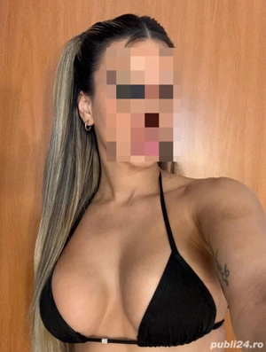 La mine, la tine! Fac si confirmari! 