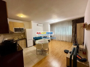 Apartament 2 camere + loc parcare SUBTERAN - Titan