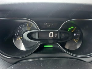 Renault Captur TCe Energy Dinamique 1.2 Automat - imagine 6