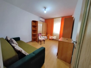 Frumoasa - Garsoniera 24,29mp, Etaj 2