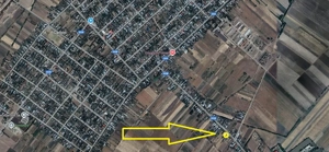 Garbovi casa 76 mp constr 2000 teren 1187 mp - imagine 10