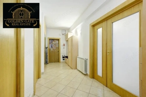 Floreasca - Calea Floreasca | 4 Camere | 3 Bai | 2 Parcari | Centrala  - imagine 4