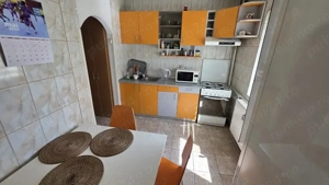 Garsonieră spațioasă și luminoasă, etaj 6/8 – la 10 min de metrou Timpuri Noi - imagine 4 Garsonieră spațioasă și luminoasă, etaj 6/8 – la 10 min de metrou Timpuri Noi - imagine 4