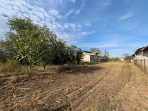 Garbovi casa 76 mp constr 2000 teren 1187 mp - imagine 3