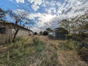 Garbovi casa 76 mp constr 2000 teren 1187 mp - imagine 4