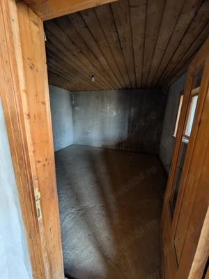 Garbovi casa 76 mp constr 2000 teren 1187 mp - imagine 6