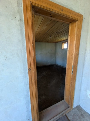 Garbovi casa 76 mp constr 2000 teren 1187 mp - imagine 7