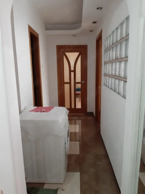 2camere de inchiriat - imagine 2