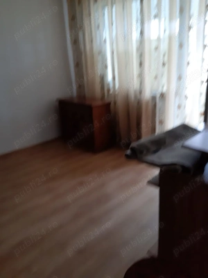 2camere de inchiriat - imagine 7