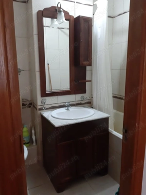 2camere de inchiriat - imagine 6