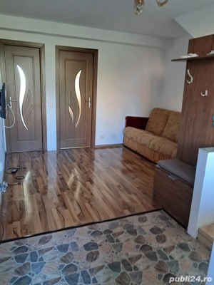 Casa Glina 6 minute de TH. Pallady  - imagine 5