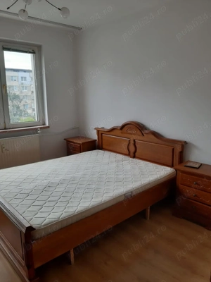 2camere de inchiriat - imagine 4