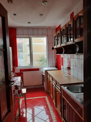 2camere de inchiriat - imagine 3