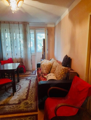 Apartament 2 camere Calea Sagului-50mp-Oportunitate!