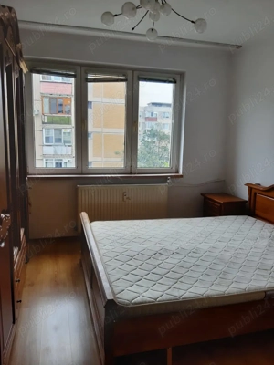 2camere de inchiriat - imagine 10