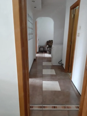 2camere de inchiriat - imagine 9